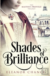 Shades Of Brilliance