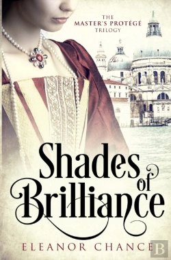 Bertrand.pt - Shades Of Brilliance