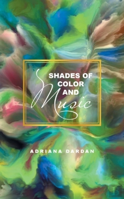 Bertrand.pt - Shades Of Color And Music