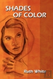 Shades Of Color