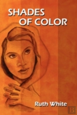 Bertrand.pt - Shades Of Color