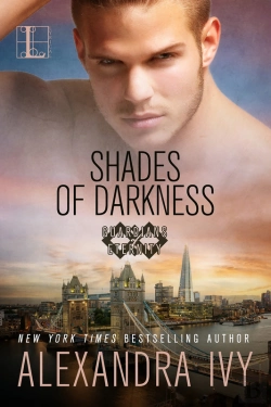 Bertrand.pt - Shades Of Darkness