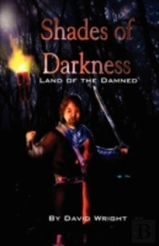 Shades Of Darkness