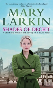 Shades Of Deceit