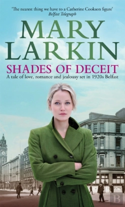 Bertrand.pt - Shades Of Deceit