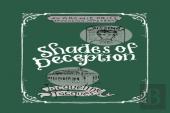 Shades Of Deception