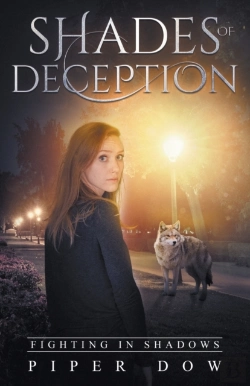 Bertrand.pt - Shades Of Deception