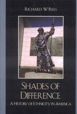 Bertrand.pt - Shades Of Difference