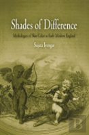 Shades Of Difference