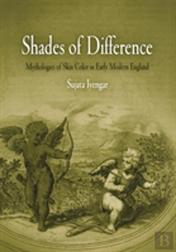 Bertrand.pt - Shades Of Difference