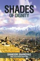 Shades Of Dignity