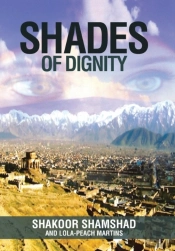 Shades Of Dignity