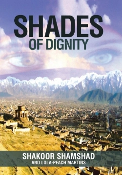 Bertrand.pt - Shades Of Dignity