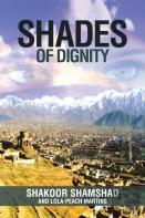Shades Of Dignity