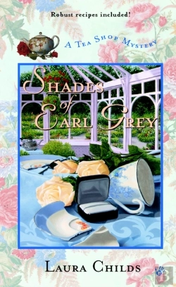 Bertrand.pt - Shades Of Earl Grey