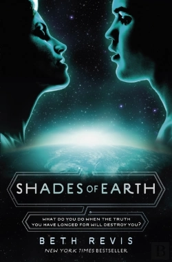 Bertrand.pt - Shades Of Earth