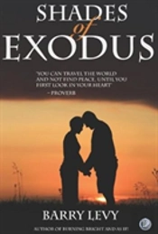 Shades Of Exodus