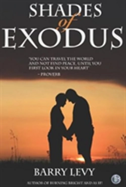 Bertrand.pt - Shades Of Exodus