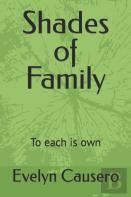 Shades Of Family