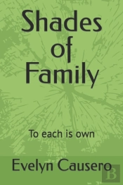 Shades Of Family