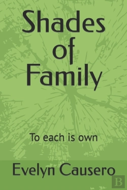 Bertrand.pt - Shades Of Family