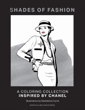 Shades Of Fashion