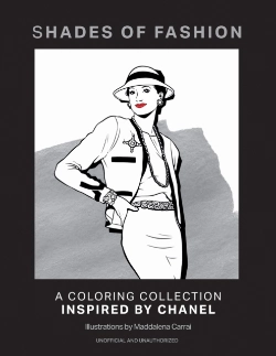 Bertrand.pt - Shades Of Fashion