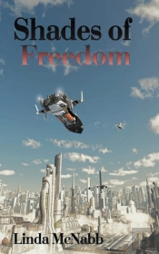 Shades Of Freedom