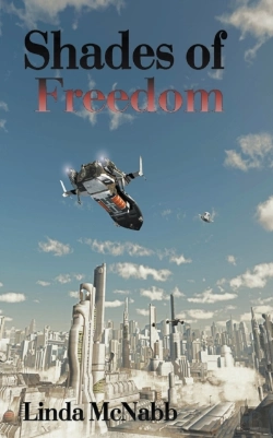 Bertrand.pt - Shades Of Freedom