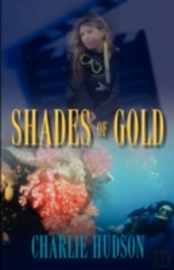 Bertrand.pt - Shades Of Gold