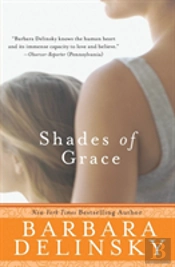 Shades Of Grace