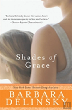 Bertrand.pt - Shades Of Grace