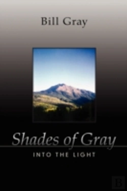 Bertrand.pt - Shades Of Gray
