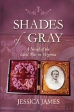 Bertrand.pt - Shades Of Gray