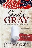 Shades Of Gray