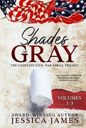 Shades Of Gray