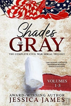 Bertrand.pt - Shades Of Gray