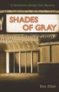 Shades Of Gray