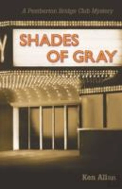 Bertrand.pt - Shades Of Gray