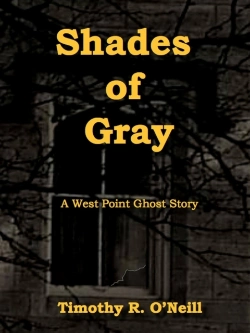 Bertrand.pt - Shades Of Gray