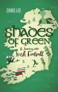 Shades Of Green