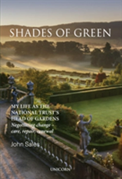 Bertrand.pt - Shades Of Green