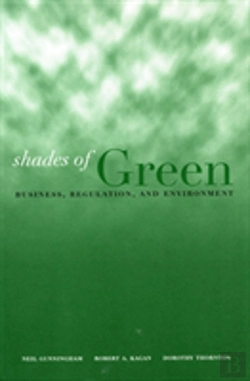 Bertrand.pt - Shades Of Green
