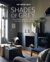 Shades Of Grey