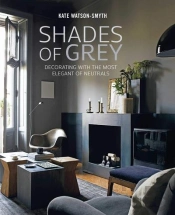 Shades Of Grey