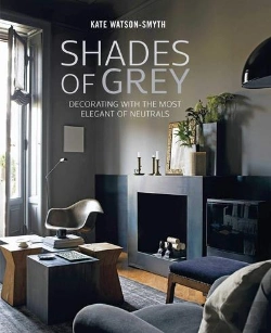 Bertrand.pt - Shades Of Grey