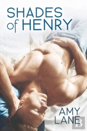 Shades Of Henry