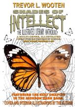 Shades Of Intellect