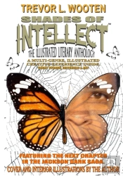 Shades Of Intellect