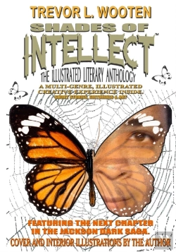 Bertrand.pt - Shades Of Intellect